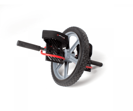 OliveAbWheelProduct O'LIVE AB WHEEL