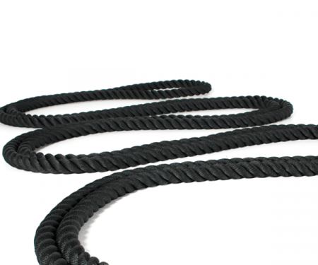 OliveBattleRopesNEW1 O'LIVE BATTLE ROPES, 15 m