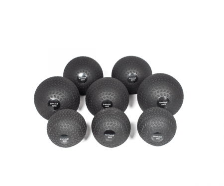 OliveSlamBallsProduct O'LIVE SLAM BALLS, 15 kg