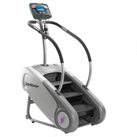 SM3 Current Web StairMaster SM 3