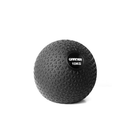 Garner Slam Ball 10kg