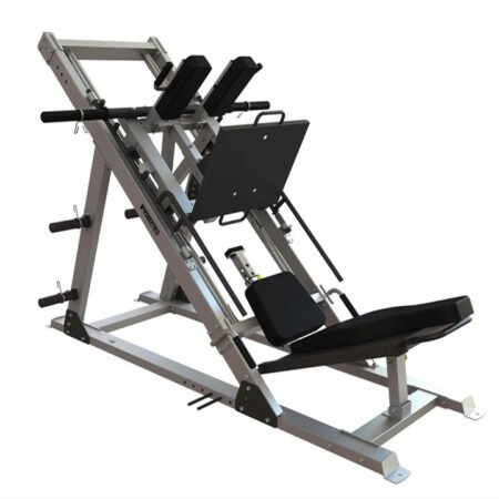 Untitled Force USA Monster Ultimate Leg Press / Hack Squat Combo