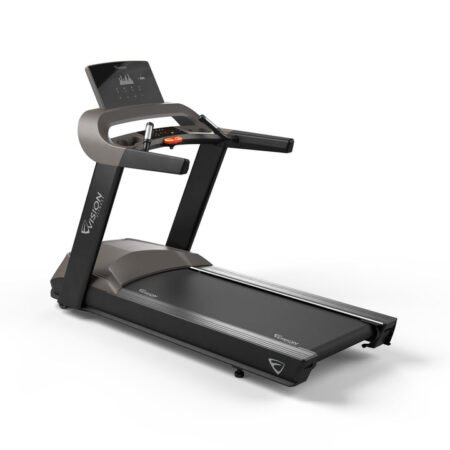 Vision Treadmill T600